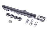 1989-2000 Nissan 240sx Radium Sr20det Top Feed Fuel Rail